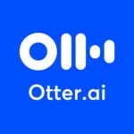 Otter-AI-Logo-Mark
