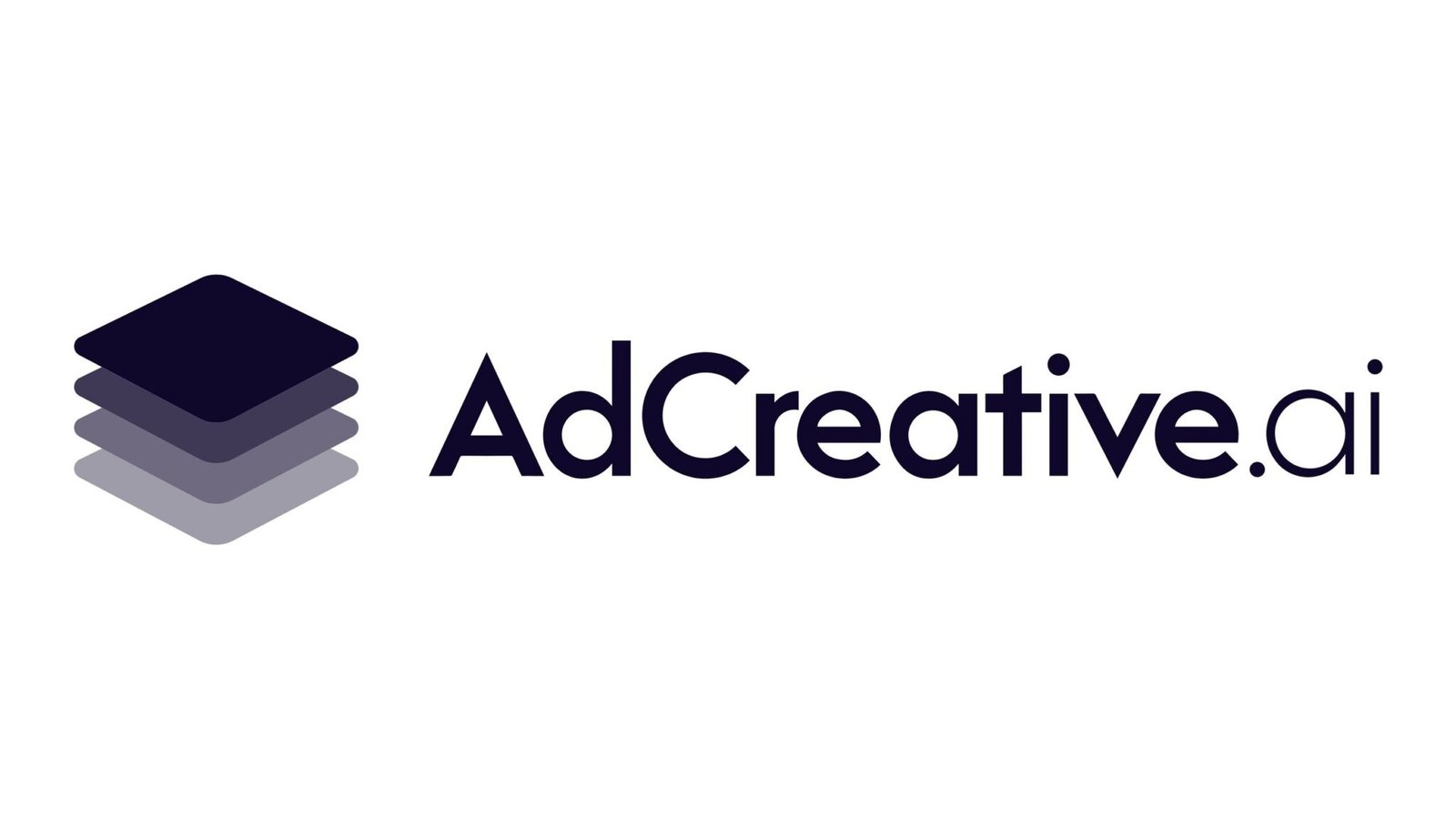 AdCreative ai