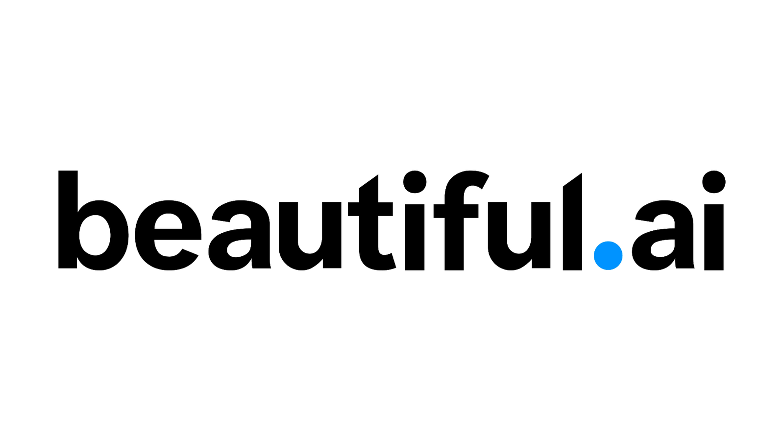Beautyfull ai