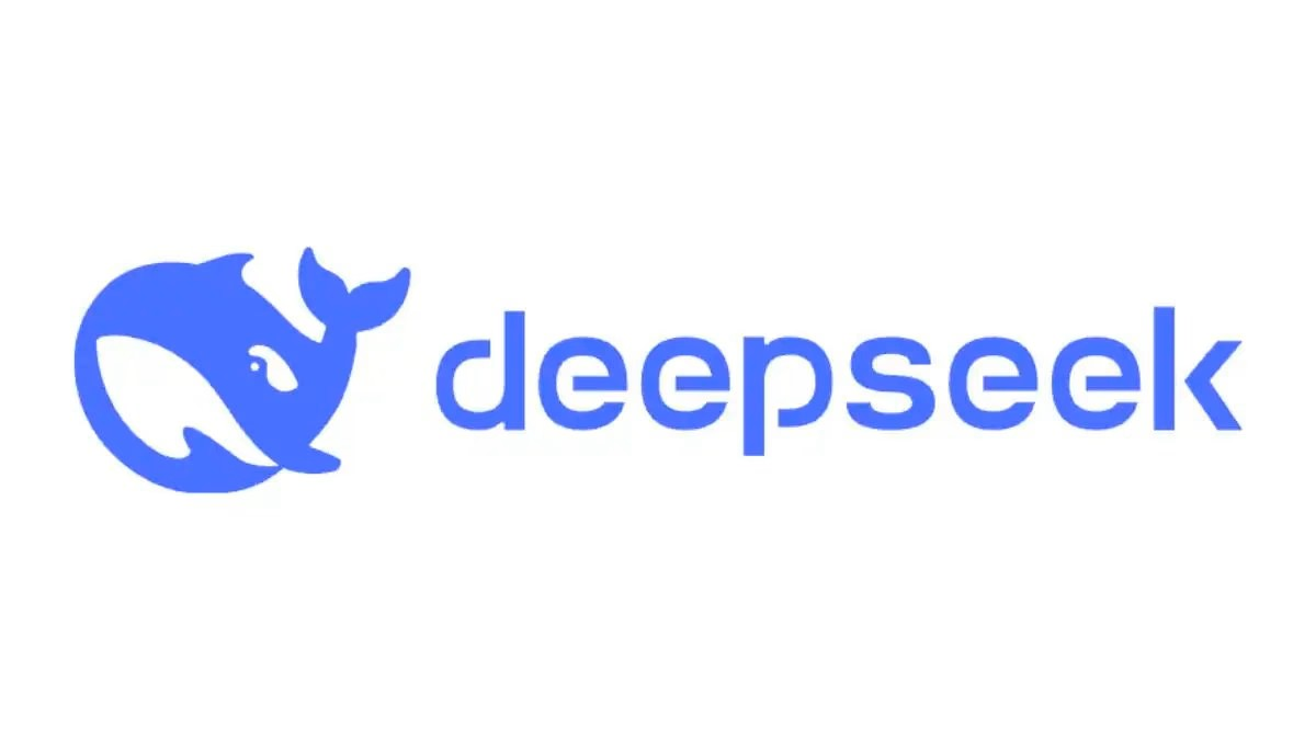 Deep Seek