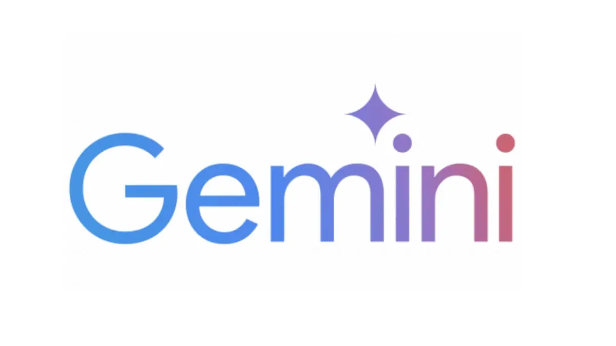 Gemini