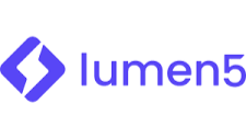 Lumen 5