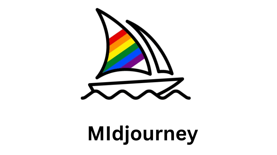 Midjourney