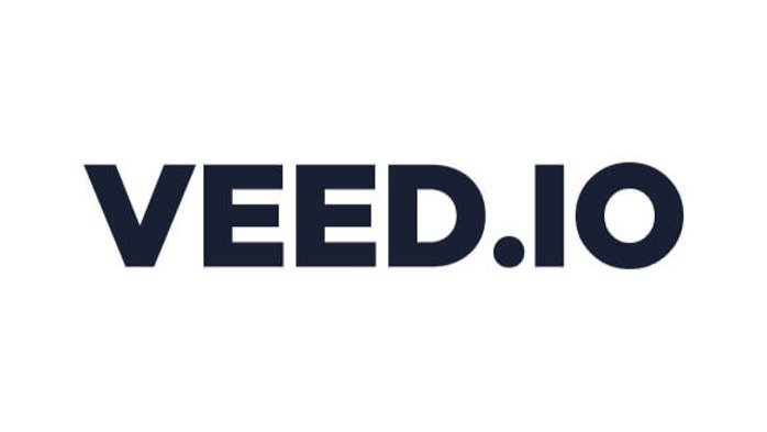 veed.io