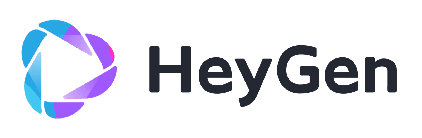 Heygens